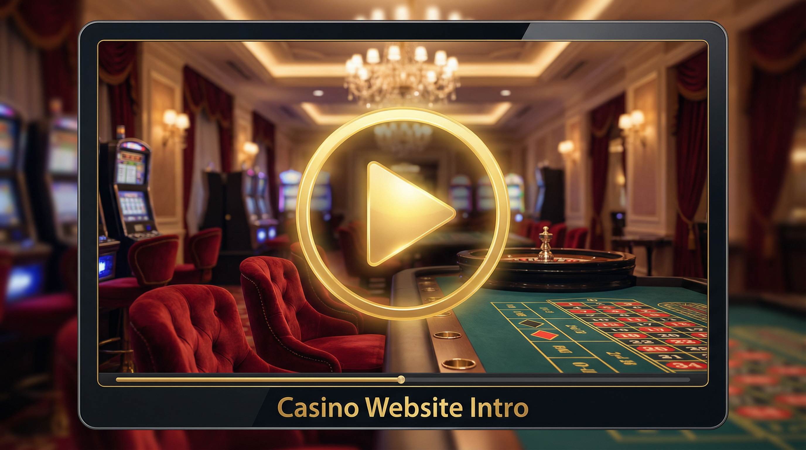 网赌平台平台介绍视频